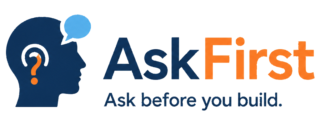 Transparent Logo